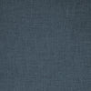 Samples and Purchasing available for Bellver - Ultramar Blue By Gaston Y Daniela | Gaston Maiorica |Solid Texture Drapery  at Designer Wallcoverings and Fabrics