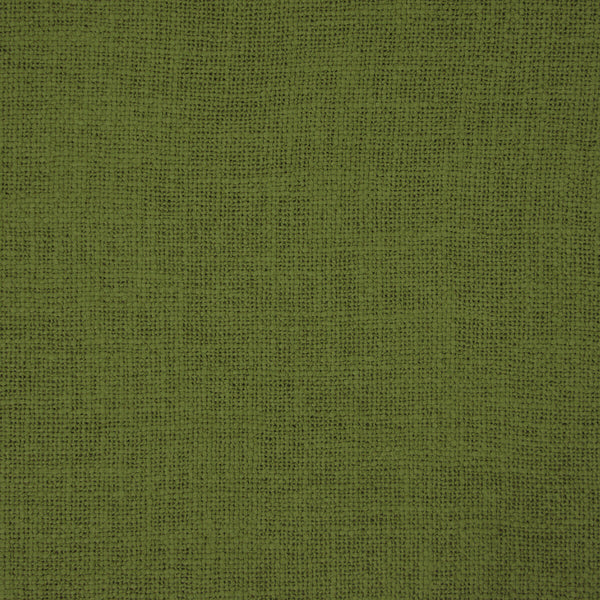 Bellver - Hierba Green By Gaston Y Daniela | Gaston Maiorica |Solid Texture Drapery