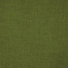 Samples and Purchasing available for Bellver - Hierba Green By Gaston Y Daniela | Gaston Maiorica |Solid Texture Drapery  at Designer Wallcoverings and Fabrics