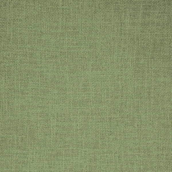 Bellver - Musgo Light Green By Gaston Y Daniela | Gaston Maiorica |Solid Texture Drapery