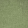 Samples and Purchasing available for Bellver - Musgo Light Green By Gaston Y Daniela | Gaston Maiorica |Solid Texture Drapery  at Designer Wallcoverings and Fabrics