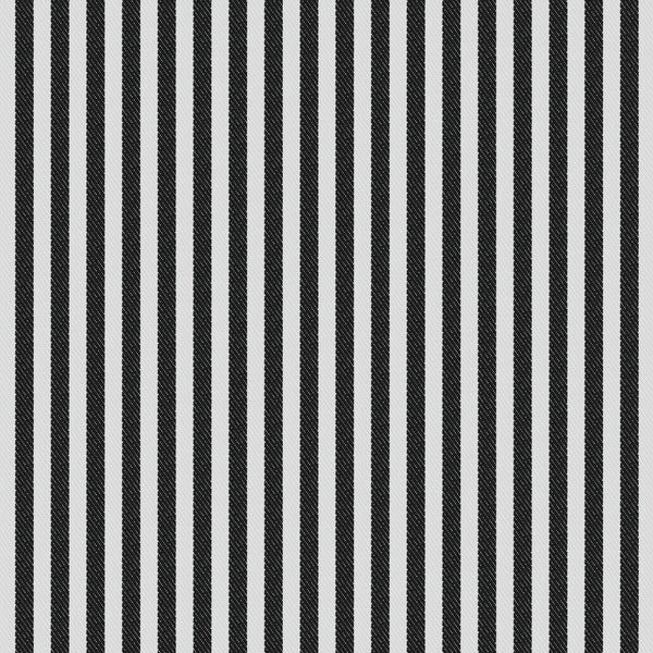 Calobra - Onyx Black By Gaston Y Daniela | Gaston Maiorica |Stripes Texture Drapery