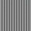 Samples and Purchasing available for Calobra - Onyx Black By Gaston Y Daniela | Gaston Maiorica |Stripes Texture Drapery  at Designer Wallcoverings and Fabrics