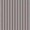 Samples and Purchasing available for Calobra - Chocolate Espresso By Gaston Y Daniela | Gaston Maiorica |Stripes Texture Drapery  at Designer Wallcoverings and Fabrics