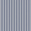 Samples and Purchasing available for Calobra - Azul Oscuro Blue By Gaston Y Daniela | Gaston Maiorica |Stripes Texture Drapery  at Designer Wallcoverings and Fabrics