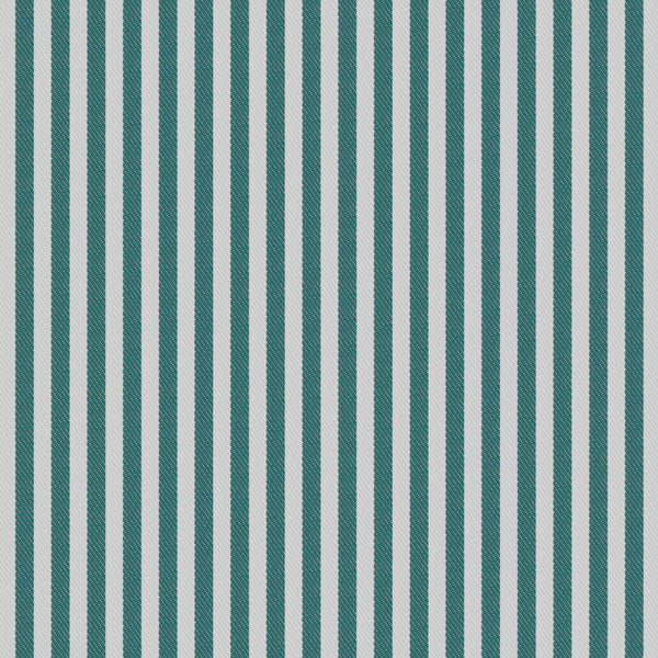 Calobra - Agua Turquoise By Gaston Y Daniela | Gaston Maiorica |Stripes Texture Drapery