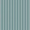 Samples and Purchasing available for Calobra - Agua Turquoise By Gaston Y Daniela | Gaston Maiorica |Stripes Texture Drapery  at Designer Wallcoverings and Fabrics
