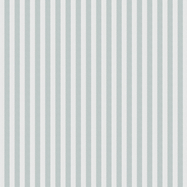 Calobra - Azul Claro Light Blue By Gaston Y Daniela | Gaston Maiorica |Stripes Texture Drapery
