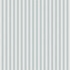 Samples and Purchasing available for Calobra - Azul Claro Light Blue By Gaston Y Daniela | Gaston Maiorica |Stripes Texture Drapery  at Designer Wallcoverings and Fabrics