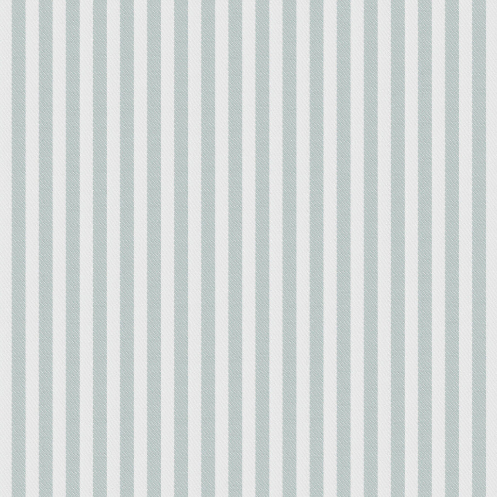 Samples and Purchasing available for Calobra - Azul Claro Light Blue By Gaston Y Daniela | Gaston Maiorica |Stripes Texture Drapery  at Designer Wallcoverings and Fabrics