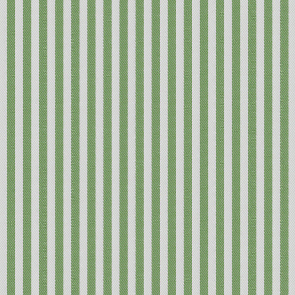 Calobra - Verde Green By Gaston Y Daniela | Gaston Maiorica |Stripes Texture Drapery