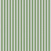 Samples and Purchasing available for Calobra - Verde Green By Gaston Y Daniela | Gaston Maiorica |Stripes Texture Drapery  at Designer Wallcoverings and Fabrics