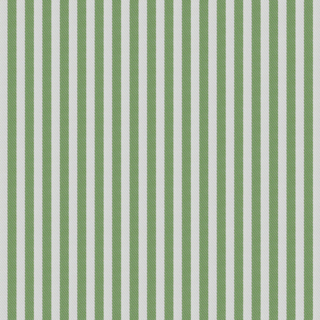 Samples and Purchasing available for Calobra - Verde Green By Gaston Y Daniela | Gaston Maiorica |Stripes Texture Drapery  at Designer Wallcoverings and Fabrics