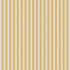 Samples and Purchasing available for Calobra - Amarillo Yellow By Gaston Y Daniela | Gaston Maiorica |Stripes Texture Drapery  at Designer Wallcoverings and Fabrics