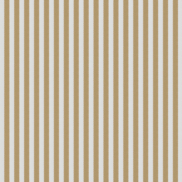 Calobra - Beige Beige By Gaston Y Daniela | Gaston Maiorica |Stripes Texture Drapery