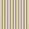 Samples and Purchasing available for Calobra - Beige Beige By Gaston Y Daniela | Gaston Maiorica |Stripes Texture Drapery  at Designer Wallcoverings and Fabrics