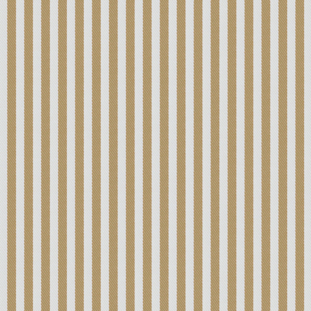 Samples and Purchasing available for Calobra - Beige Beige By Gaston Y Daniela | Gaston Maiorica |Stripes Texture Drapery  at Designer Wallcoverings and Fabrics