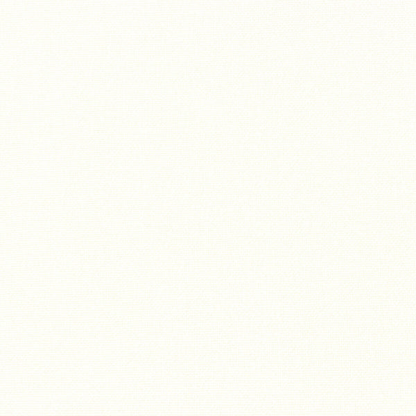 Palma - Marfil Ivory By Gaston Y Daniela | Gaston Maiorica |Solid  Upholstery