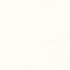 Samples and Purchasing available for Palma - Marfil Ivory By Gaston Y Daniela | Gaston Maiorica |Solid  Upholstery  at Designer Wallcoverings and Fabrics