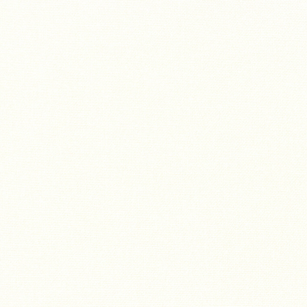 Samples and Purchasing available for Palma - Marfil Ivory By Gaston Y Daniela | Gaston Maiorica |Solid  Upholstery  at Designer Wallcoverings and Fabrics