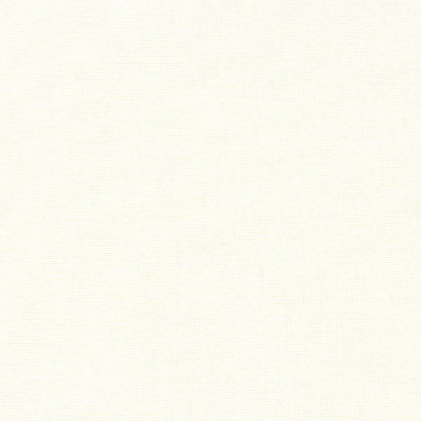 Palma - Crudo Ivory By Gaston Y Daniela | Gaston Maiorica |Solid  Upholstery