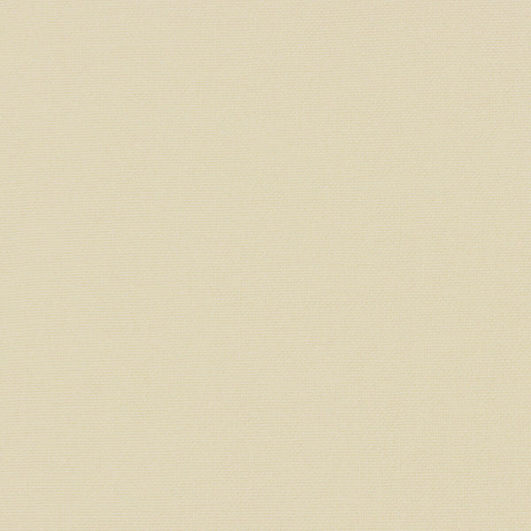 Palma - Beige Beige By Gaston Y Daniela | Gaston Maiorica |Solid  Upholstery