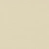 Samples and Purchasing available for Palma - Beige Beige By Gaston Y Daniela | Gaston Maiorica |Solid  Upholstery  at Designer Wallcoverings and Fabrics