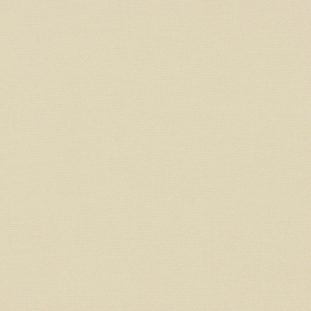 Samples and Purchasing available for Palma - Beige Beige By Gaston Y Daniela | Gaston Maiorica |Solid  Upholstery  at Designer Wallcoverings and Fabrics
