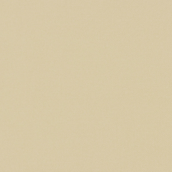 Palma - Arena Beige By Gaston Y Daniela | Gaston Maiorica |Solid  Upholstery