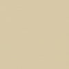 Samples and Purchasing available for Palma - Arena Beige By Gaston Y Daniela | Gaston Maiorica |Solid  Upholstery  at Designer Wallcoverings and Fabrics