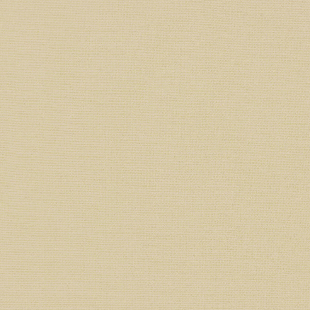 Samples and Purchasing available for Palma - Arena Beige By Gaston Y Daniela | Gaston Maiorica |Solid  Upholstery  at Designer Wallcoverings and Fabrics
