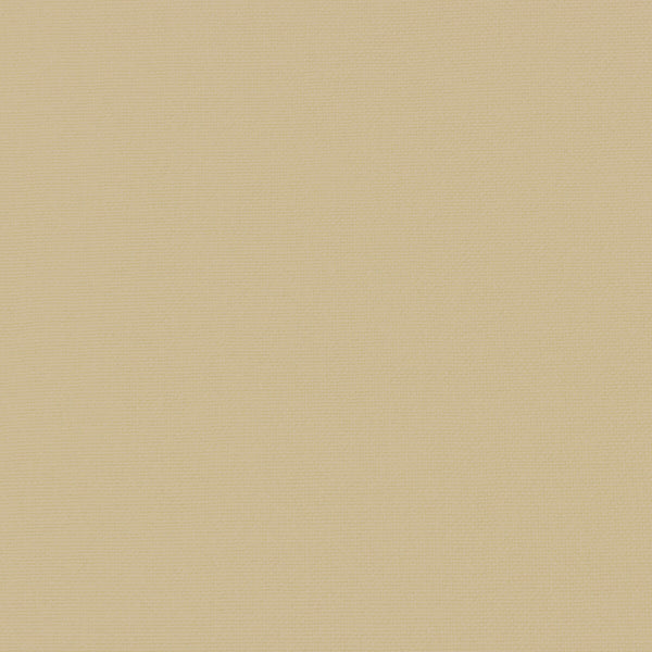 Palma - Tostado Taupe By Gaston Y Daniela | Gaston Maiorica |Solid  Upholstery