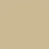 Samples and Purchasing available for Palma - Tostado Taupe By Gaston Y Daniela | Gaston Maiorica |Solid  Upholstery  at Designer Wallcoverings and Fabrics