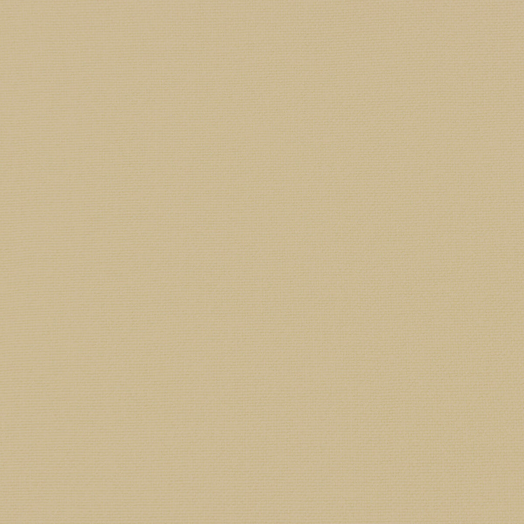 Samples and Purchasing available for Palma - Tostado Taupe By Gaston Y Daniela | Gaston Maiorica |Solid  Upholstery  at Designer Wallcoverings and Fabrics