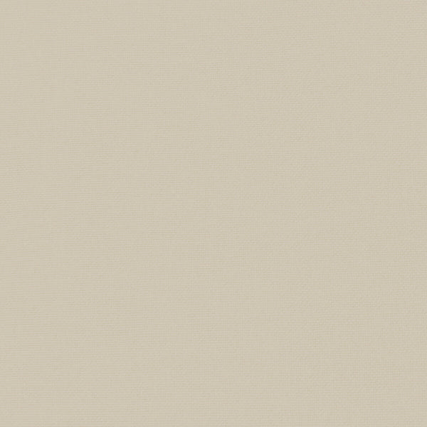 Palma - Lino Light Grey By Gaston Y Daniela | Gaston Maiorica |Solid  Upholstery