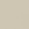 Samples and Purchasing available for Palma - Lino Light Grey By Gaston Y Daniela | Gaston Maiorica |Solid  Upholstery  at Designer Wallcoverings and Fabrics