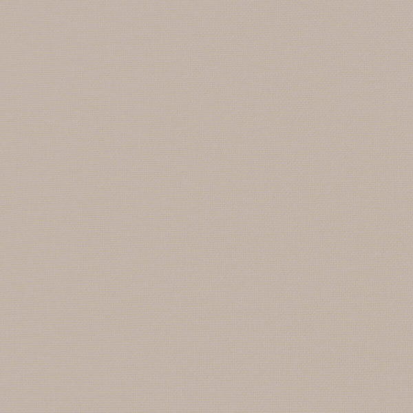 Palma - Topo Taupe By Gaston Y Daniela | Gaston Maiorica |Solid  Upholstery