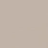 Samples and Purchasing available for Palma - Topo Taupe By Gaston Y Daniela | Gaston Maiorica |Solid  Upholstery  at Designer Wallcoverings and Fabrics