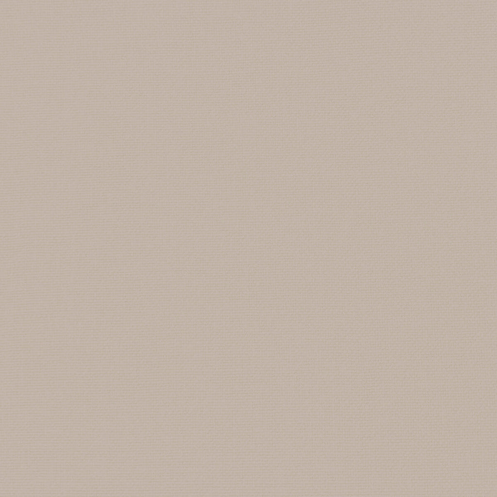Samples and Purchasing available for Palma - Topo Taupe By Gaston Y Daniela | Gaston Maiorica |Solid  Upholstery  at Designer Wallcoverings and Fabrics