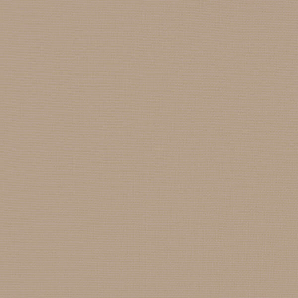 Palma - Vison Taupe By Gaston Y Daniela | Gaston Maiorica |Solid  Upholstery