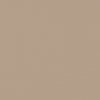 Samples and Purchasing available for Palma - Vison Taupe By Gaston Y Daniela | Gaston Maiorica |Solid  Upholstery  at Designer Wallcoverings and Fabrics