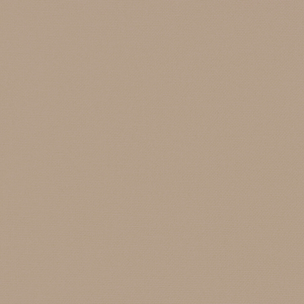 Samples and Purchasing available for Palma - Vison Taupe By Gaston Y Daniela | Gaston Maiorica |Solid  Upholstery  at Designer Wallcoverings and Fabrics