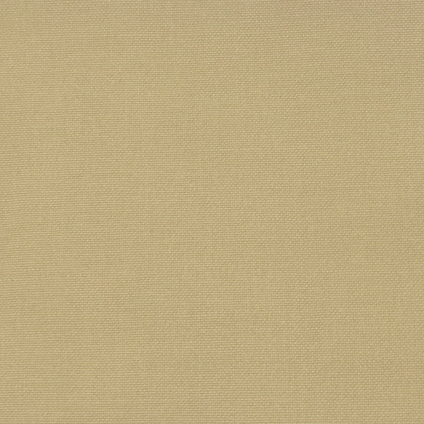Palma - Cuerda Beige By Gaston Y Daniela | Gaston Maiorica |Solid  Upholstery