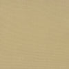 Samples and Purchasing available for Palma - Cuerda Beige By Gaston Y Daniela | Gaston Maiorica |Solid  Upholstery  at Designer Wallcoverings and Fabrics
