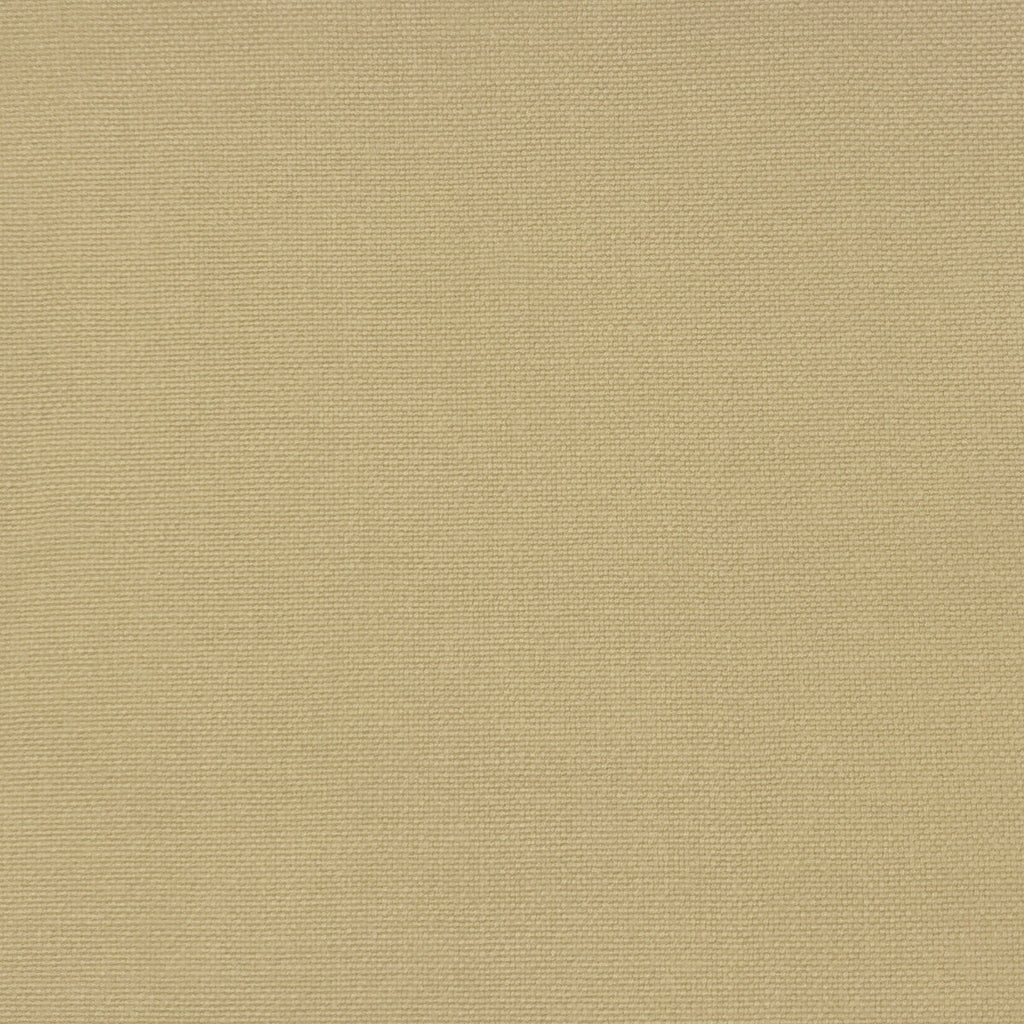 Samples and Purchasing available for Palma - Cuerda Beige By Gaston Y Daniela | Gaston Maiorica |Solid  Upholstery  at Designer Wallcoverings and Fabrics