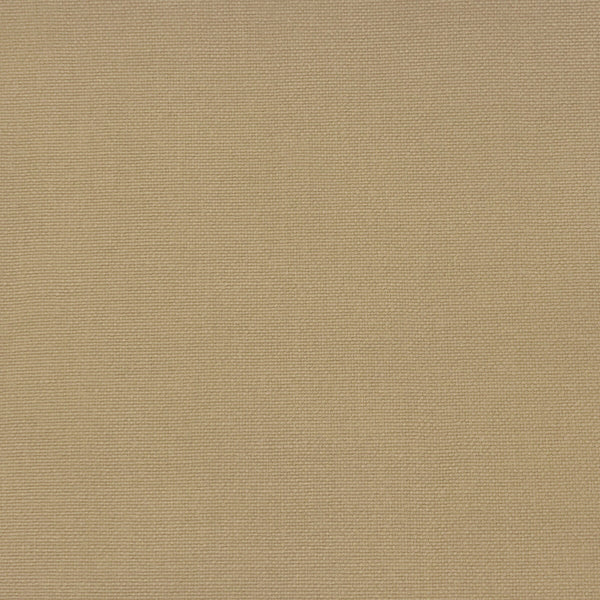 Palma - Tierra Wheat By Gaston Y Daniela | Gaston Maiorica |Solid  Upholstery