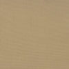 Samples and Purchasing available for Palma - Tierra Wheat By Gaston Y Daniela | Gaston Maiorica |Solid  Upholstery  at Designer Wallcoverings and Fabrics
