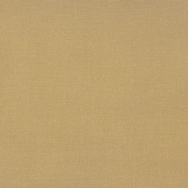 Palma - Barquillo Wheat By Gaston Y Daniela | Gaston Maiorica |Solid  Upholstery