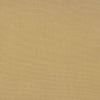 Samples and Purchasing available for Palma - Barquillo Wheat By Gaston Y Daniela | Gaston Maiorica |Solid  Upholstery  at Designer Wallcoverings and Fabrics