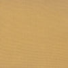 Samples and Purchasing available for Palma - Ocre Yellow By Gaston Y Daniela | Gaston Maiorica |Solid  Upholstery  at Designer Wallcoverings and Fabrics